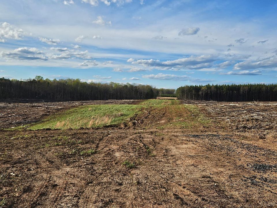 1st image of 0 S James River Hwy Lot 107-9-8