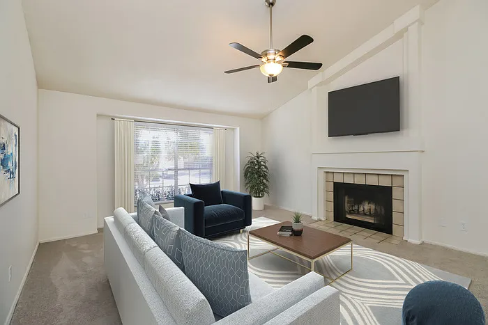 5946 E Fairfield St — Photo 6
