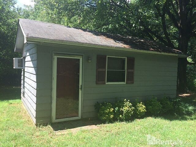 2nd image of 7609 Wilson Grove Rd