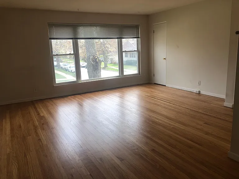 824 W 4th St #824 — Photo 6
