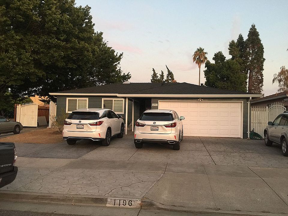 2nd image of 1196 Muriel Ct