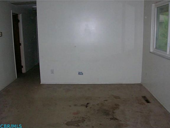 5th image of 3688 Caracas Dr