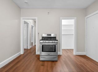 9 Rockville St, Hartford, CT 06112