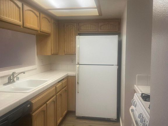 2nd image of 7634 Hollister Ave Unit 254