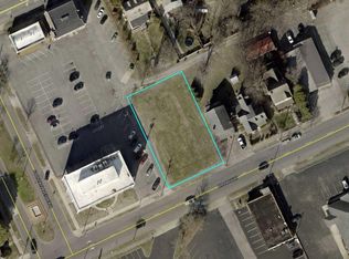 1643 Broadway St #18-19, Paducah, KY 42001
