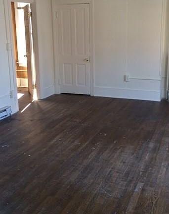 4th image of 30 E Antietam St APT 2F
