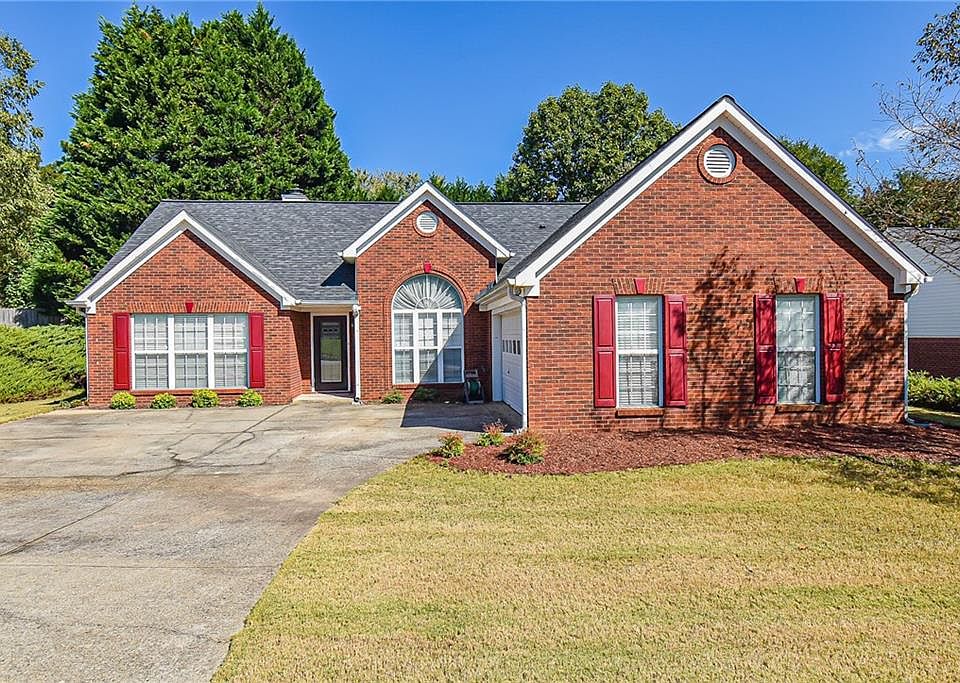 1st image of 160 Cassie Walk Ln