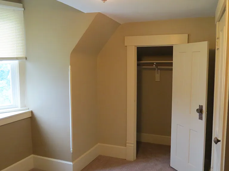 1500 Maple St — Photo 22