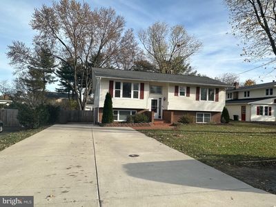 105 Dogwood Rd, Winchester, VA, 22602