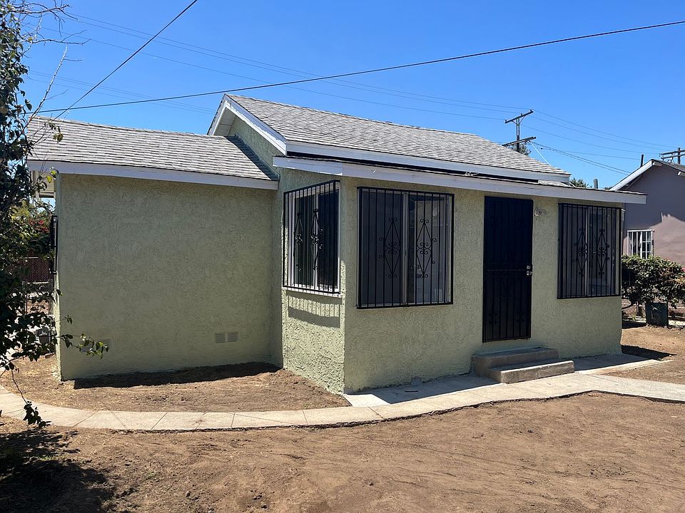 105153 Apartment Rentals Wilmington, CA Zillow