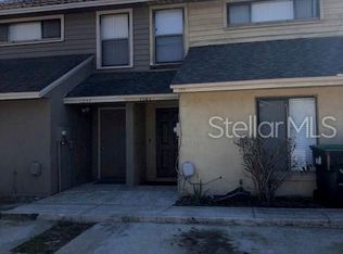 1243 Woodman Way #1, Orlando, FL 32818