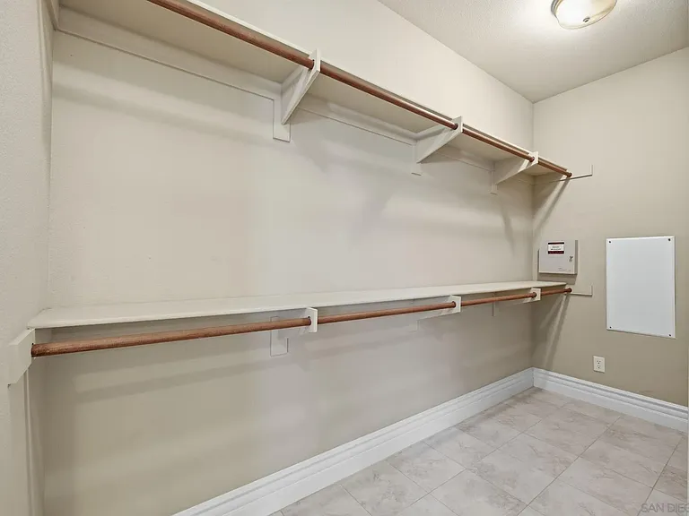6190 Valerian Vista Pl — Photo 19