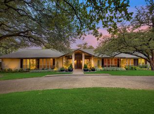 14077 Brookridge Dr, Dallas, TX 75240