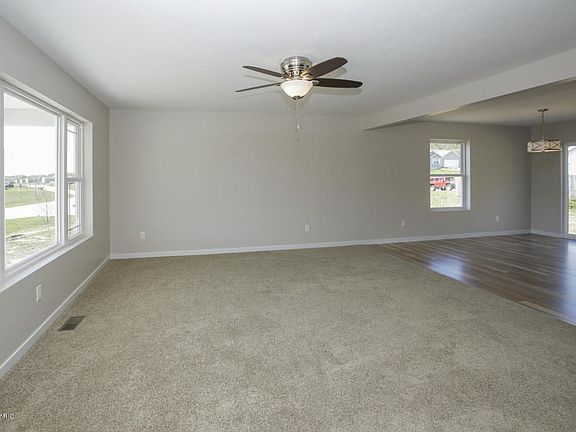 161 grandview-104