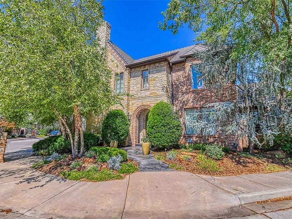 337 Saint Clair Dr, Norman, OK 73072 MLS 1028887 Zillow