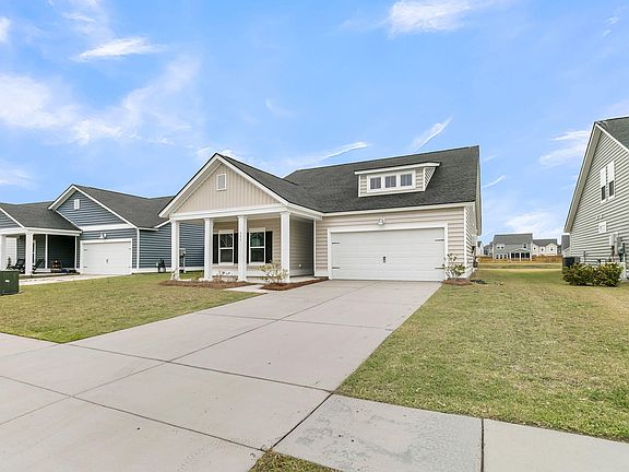 3rd image of 357 Garden Lily Ln