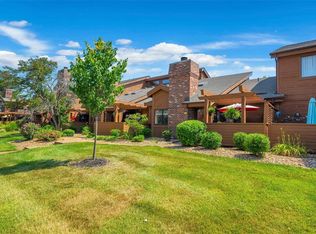 802 Kipling Way UNIT D, Saint Charles, MO 63304