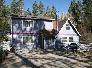 655 Silver Tip Dr, Big Bear Lake, CA 92315