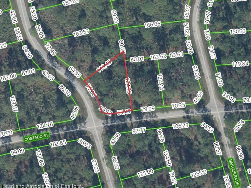 1st image of 9343 Oviedo St