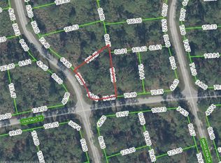 9343 Oviedo St, Sebring, FL 33872