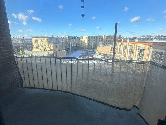 5th image of 2353 Mass Ave #37A