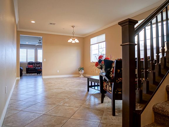 2nd image of 24307 El Corazon Dr