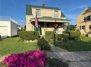 1210 Princeton Ave, Natrona Heights, PA