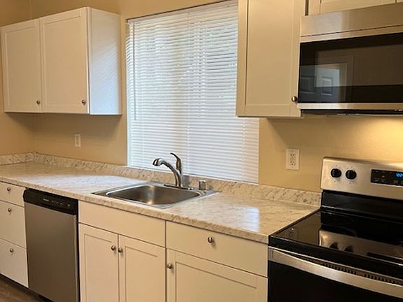 2nd image of 9638 D St E #B