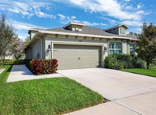 1467 Twin Villas Way, Dunedin, FL 34698
