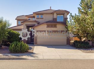 2424 Falesco Rd SE, Rio Rancho, NM 87124