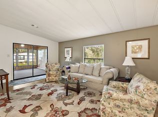 6997 Ganton Rd, Ocala, FL 34472