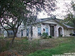 3rd image of 3703 Beckwood Dr