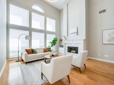 3829 Elgin Dr, Plano, TX, 75025