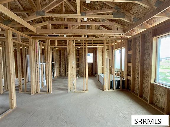5th image of 1170 Alpine Ave