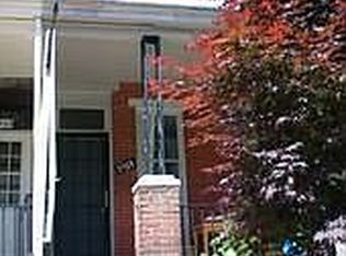 2931 Cambridge St, Philadelphia, PA 19130