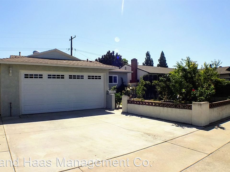 1st image of 16408 Sylvanwood Ave