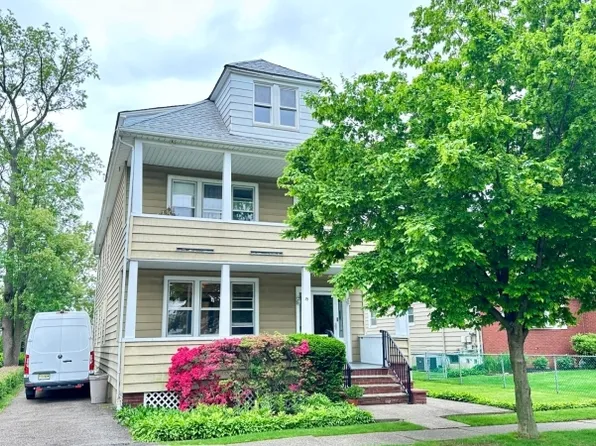 75 Alfred St, Clifton City, NJ 07013