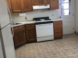 601 N 17th St, Allentown, PA 18104