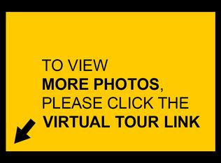 8004 Linden Rd, Del Valle, TX 78617