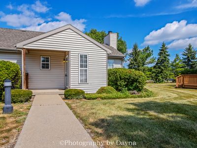 702 Huntington Ct #702, Bourbonnais, IL, 60914
