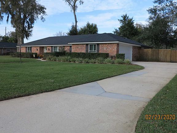 5th image of 9421 Woodhaven Rd