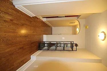 Rented by Sorelle Realty Group, LLC