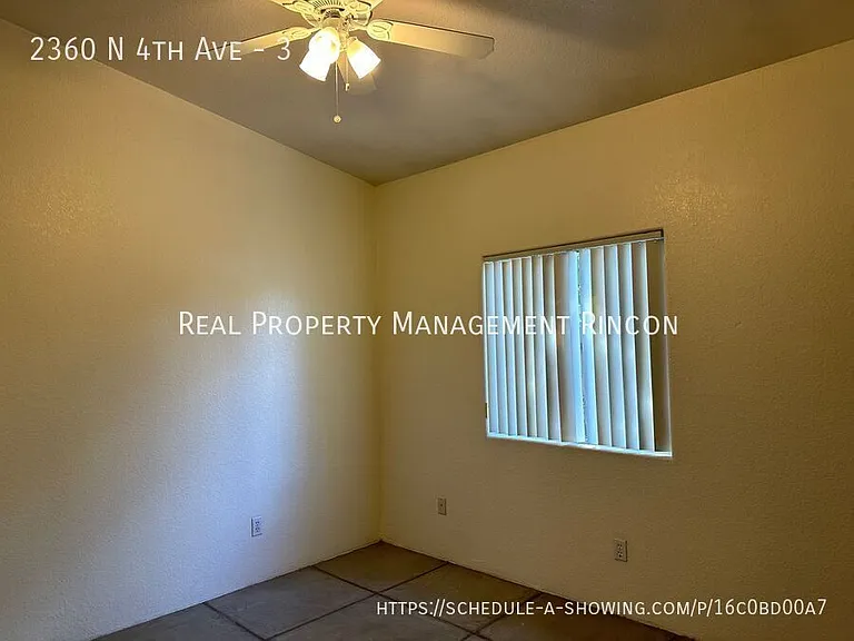 2360 N 4th Ave #3 — Photo 14