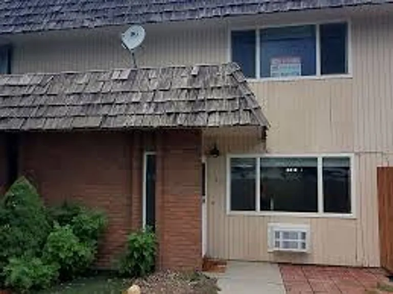 4517 S 1175 W #55 — Photo 1