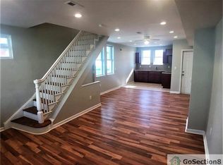 6023 Tackawanna St, Philadelphia, PA 19135