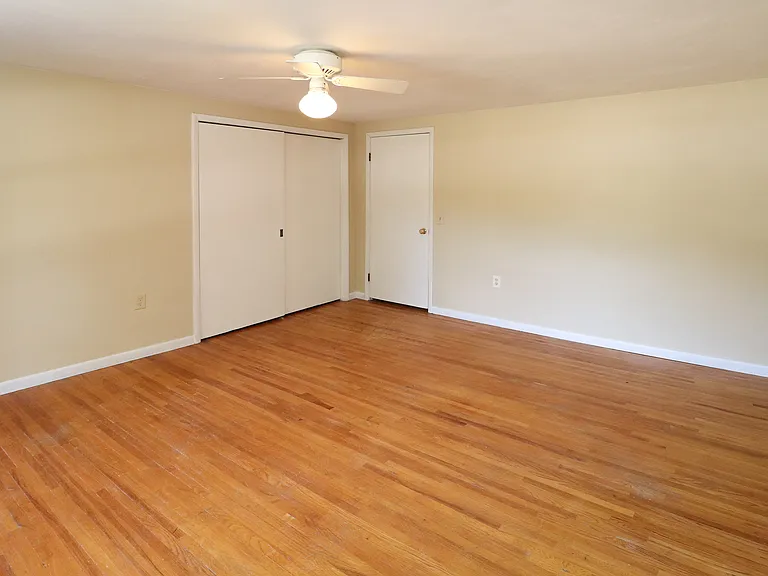 9420 W Ridge Rd #9420 — Photo 10
