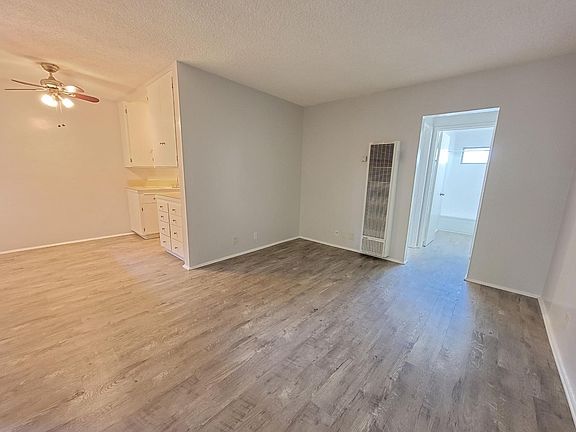 4th image of 595 Buckeye St #8
