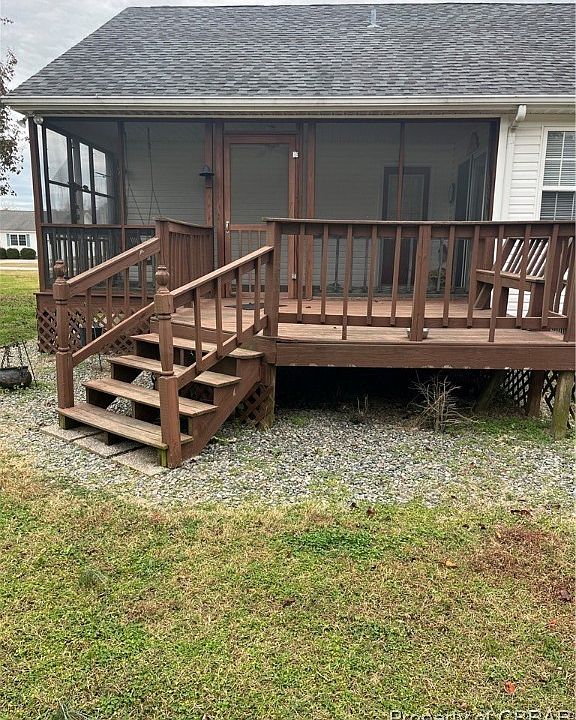 111 Martin Ln, Deltaville, VA 23043 | Zillow