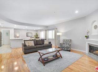 1342 N Sierra Bonita Ave APT 103, Los Angeles, CA 90046