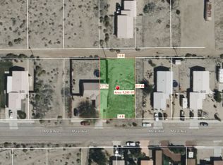 1375 Malat Ave, Thermal, CA 92274